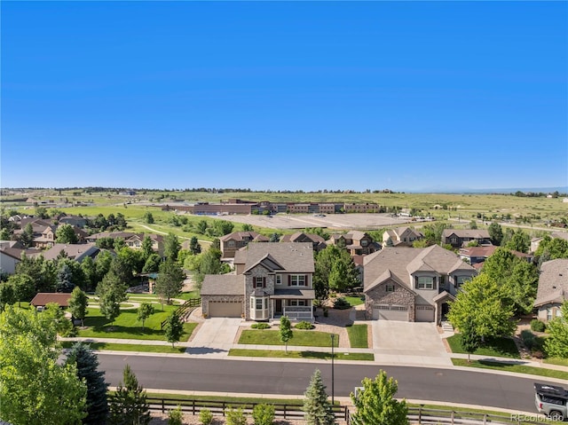 22268 E Hidden Trail Dr, Parker, CO 80138 - photo 37