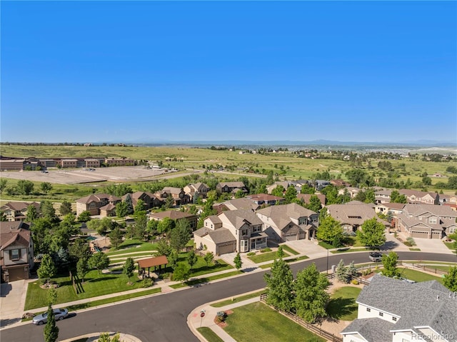 22268 E Hidden Trail Dr, Parker, CO 80138 - photo 38