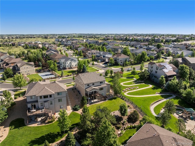 22268 E Hidden Trail Dr, Parker, CO 80138 - photo 39