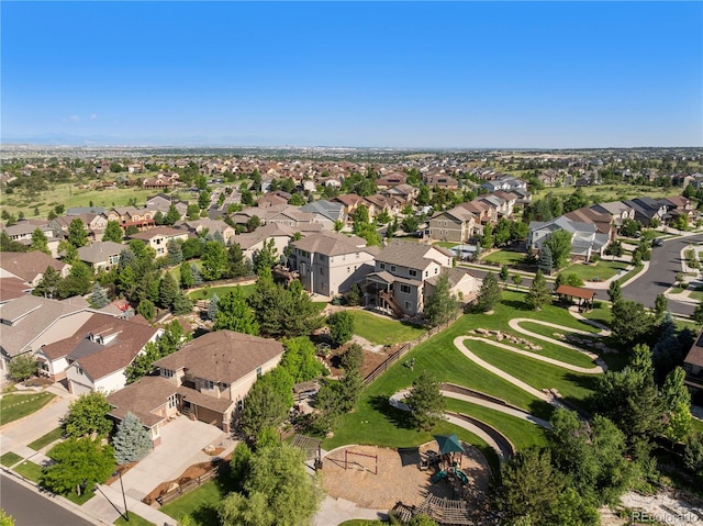 22268 E Hidden Trail Dr, Parker, CO 80138 - photo 40
