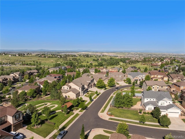 22268 E Hidden Trail Dr, Parker, CO 80138 - photo 41