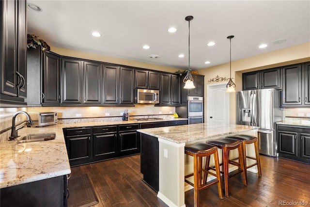 22268 E Hidden Trail Dr, Parker, CO 80138 - photo 5