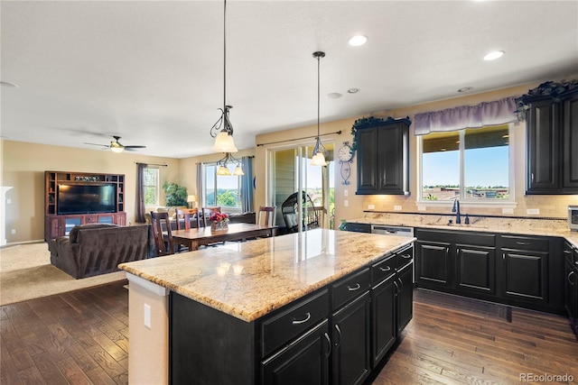 22268 E Hidden Trail Dr, Parker, CO 80138 - photo 7
