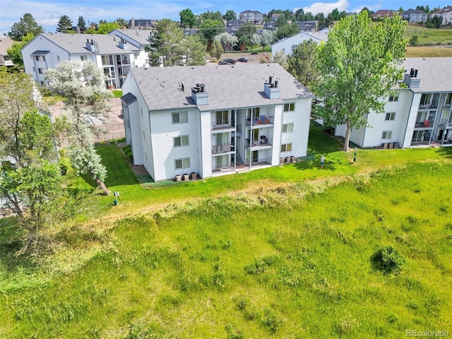 13087 W Cedar Dr Unit 326, Lakewood, CO 80228 - photo 30