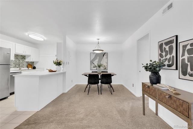 13087 W Cedar Dr Unit 326, Lakewood, CO 80228 - photo 4