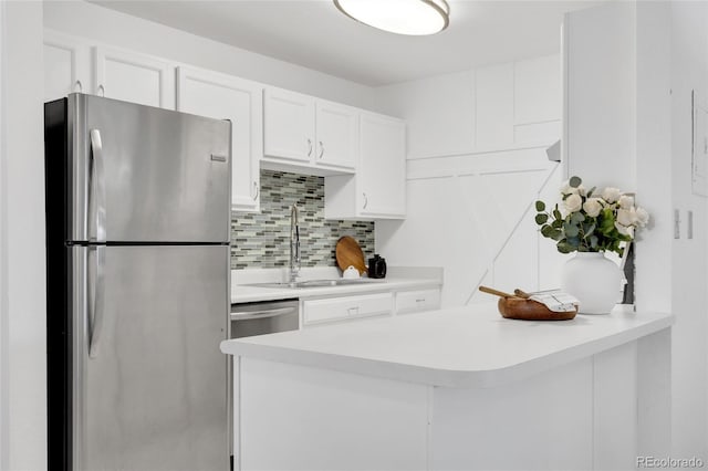 13087 W Cedar Dr Unit 326, Lakewood, CO 80228 - photo 6
