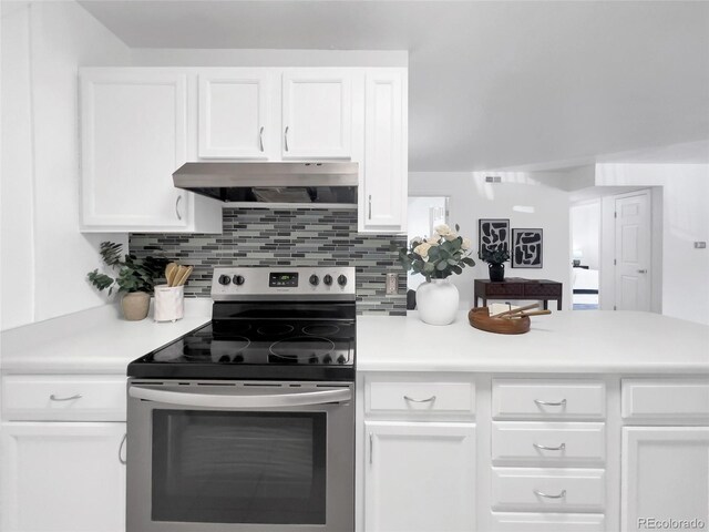 13087 W Cedar Dr Unit 326, Lakewood, CO 80228 - photo 8