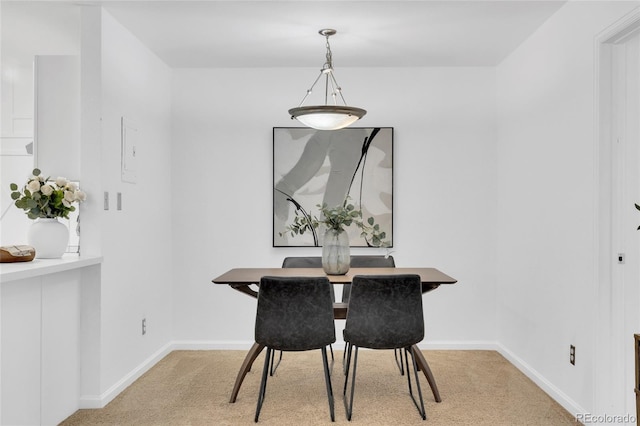 13087 W Cedar Dr Unit 326, Lakewood, CO 80228 - photo 12