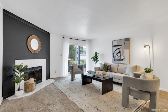 13087 W Cedar Dr Unit 326, Lakewood, CO 80228 - photo 1