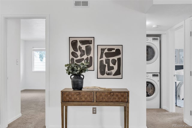 13087 W Cedar Dr Unit 326, Lakewood, CO 80228 - photo 14