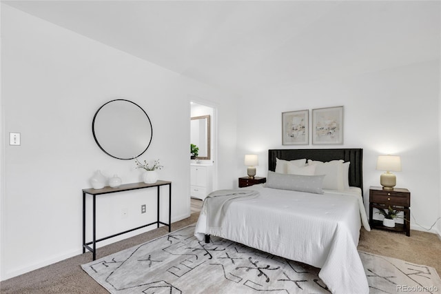 13087 W Cedar Dr Unit 326, Lakewood, CO 80228 - photo 16