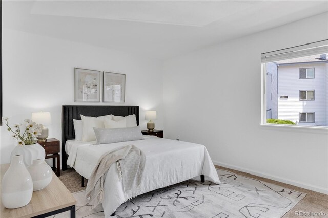 13087 W Cedar Dr Unit 326, Lakewood, CO 80228 - photo 18