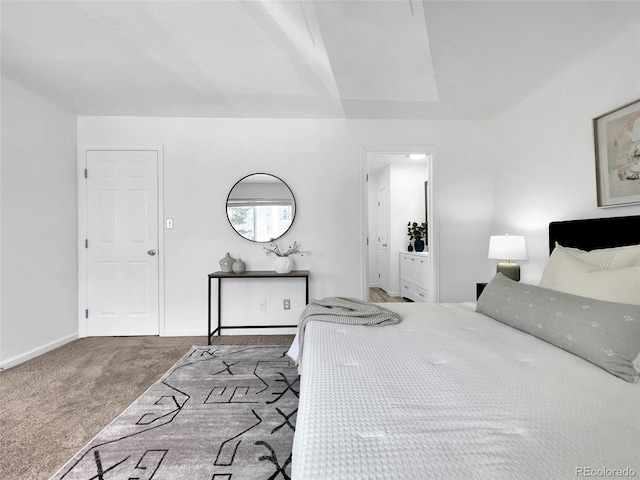 13087 W Cedar Dr Unit 326, Lakewood, CO 80228 - photo 20