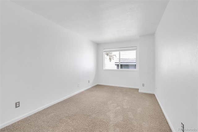13087 W Cedar Dr Unit 326, Lakewood, CO 80228 - photo 24