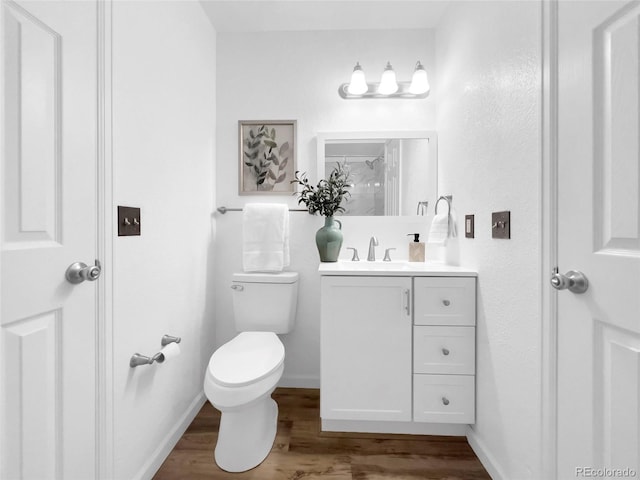 13087 W Cedar Dr Unit 326, Lakewood, CO 80228 - photo 26