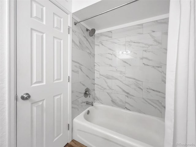 13087 W Cedar Dr Unit 326, Lakewood, CO 80228 - photo 28