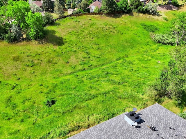 13087 W Cedar Dr Unit 326, Lakewood, CO 80228 - photo 31