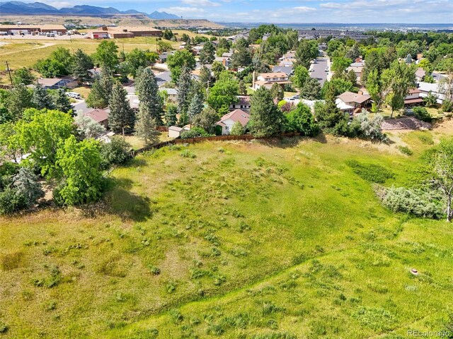 13087 W Cedar Dr Unit 326, Lakewood, CO 80228 - photo 32