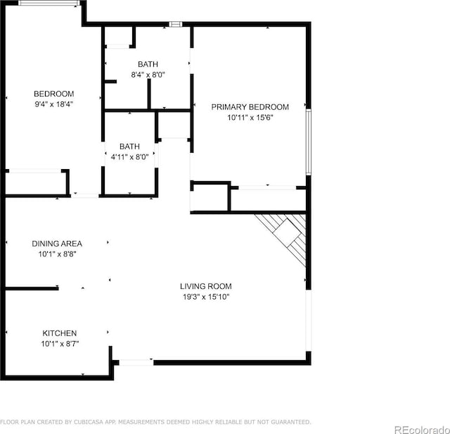 13087 W Cedar Dr Unit 326, Lakewood, CO 80228 - photo 33