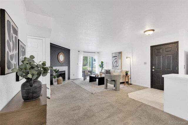 13087 W Cedar Dr Unit 326, Lakewood, CO 80228 - photo 3