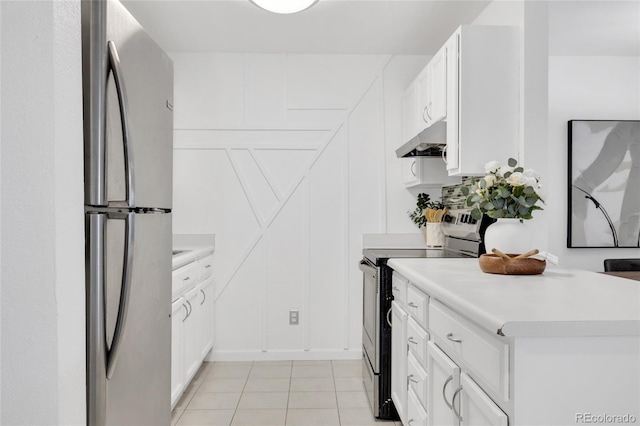 13087 W Cedar Dr Unit 326, Lakewood, CO 80228 - photo 5