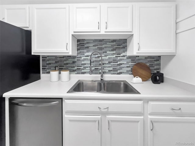 13087 W Cedar Dr Unit 326, Lakewood, CO 80228 - photo 7