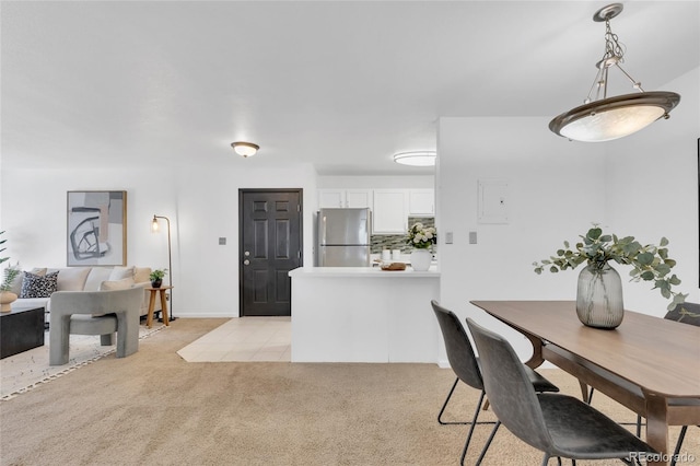 13087 W Cedar Dr Unit 326, Lakewood, CO 80228 - photo 9