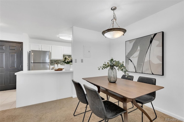13087 W Cedar Dr Unit 326, Lakewood, CO 80228 - photo 11