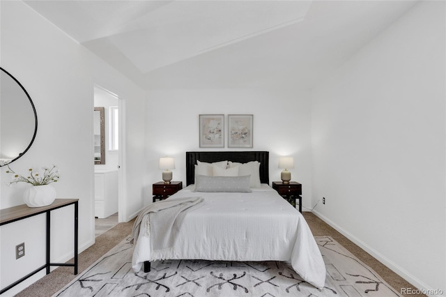 13087 W Cedar Dr Unit 326, Lakewood, CO 80228 - photo 17