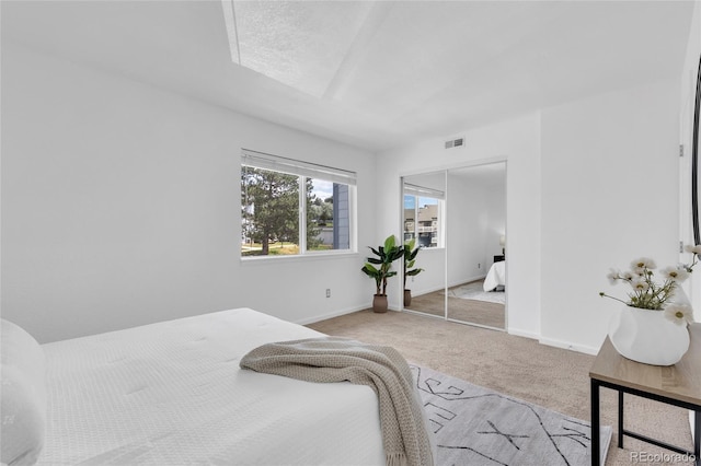 13087 W Cedar Dr Unit 326, Lakewood, CO 80228 - photo 19