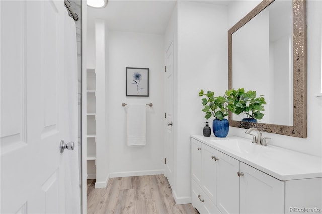 13087 W Cedar Dr Unit 326, Lakewood, CO 80228 - photo 21