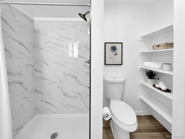 13087 W Cedar Dr Unit 326, Lakewood, CO 80228 - photo 23