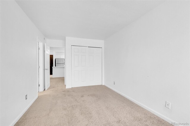 13087 W Cedar Dr Unit 326, Lakewood, CO 80228 - photo 25