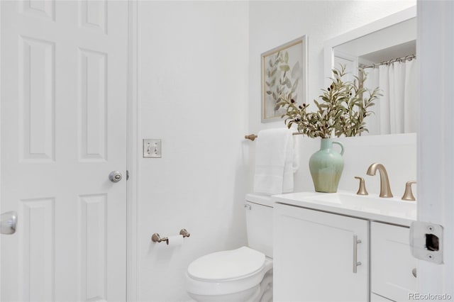 13087 W Cedar Dr Unit 326, Lakewood, CO 80228 - photo 27
