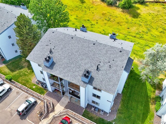 13087 W Cedar Dr Unit 326, Lakewood, CO 80228 - photo 29