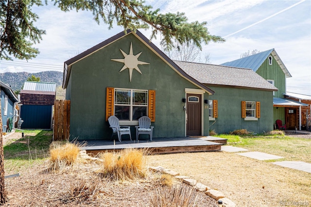 213 N San Juan Ave, Buena Vista, CO 81211 - photo 5