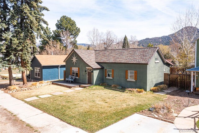 213 N San Juan Ave, Buena Vista, CO 81211 - photo 6