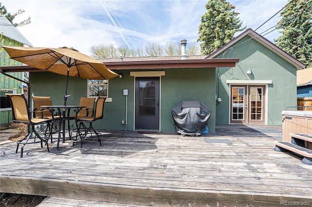 213 N San Juan Ave, Buena Vista, CO 81211 - photo 7