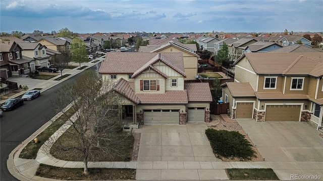 15523 E 117th Ave, Commerce City, CO 80022 - photo 3