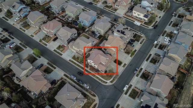 15523 E 117th Ave, Commerce City, CO 80022 - photo 4