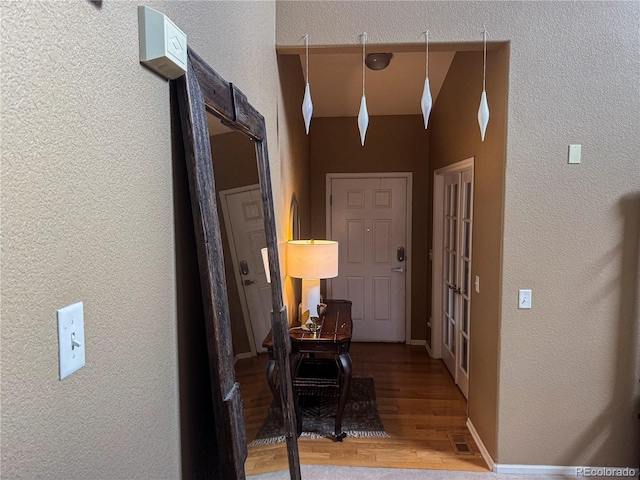 15523 E 117th Ave, Commerce City, CO 80022 - photo 6