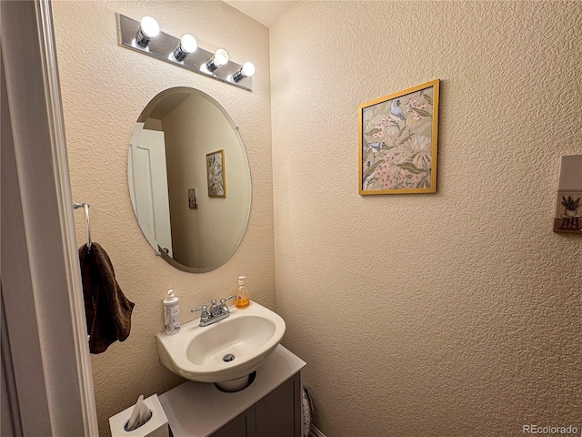 15523 E 117th Ave, Commerce City, CO 80022 - photo 35