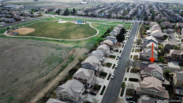 15523 E 117th Ave, Commerce City, CO 80022 - photo 5