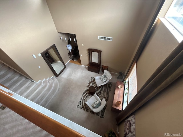 15523 E 117th Ave, Commerce City, CO 80022 - photo 7
