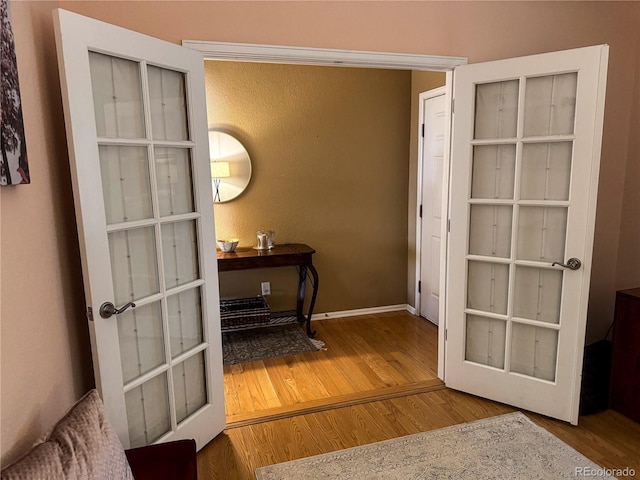 15523 E 117th Ave, Commerce City, CO 80022 - photo 9