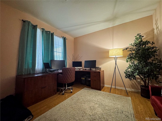 15523 E 117th Ave, Commerce City, CO 80022 - photo 12