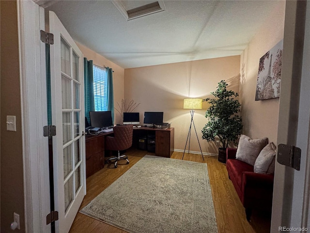 15523 E 117th Ave, Commerce City, CO 80022 - photo 13
