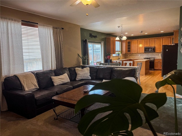 15523 E 117th Ave, Commerce City, CO 80022 - photo 15