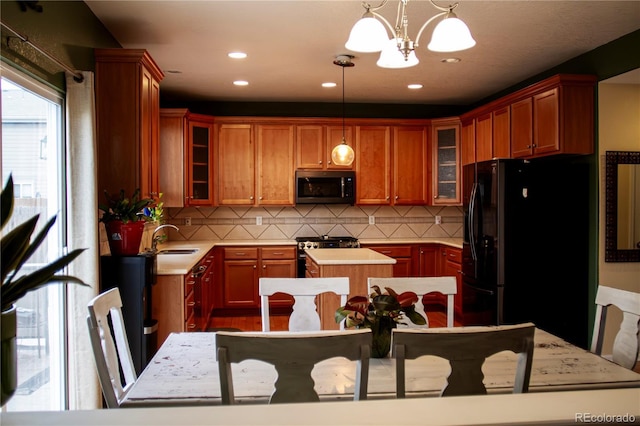 15523 E 117th Ave, Commerce City, CO 80022 - photo 18