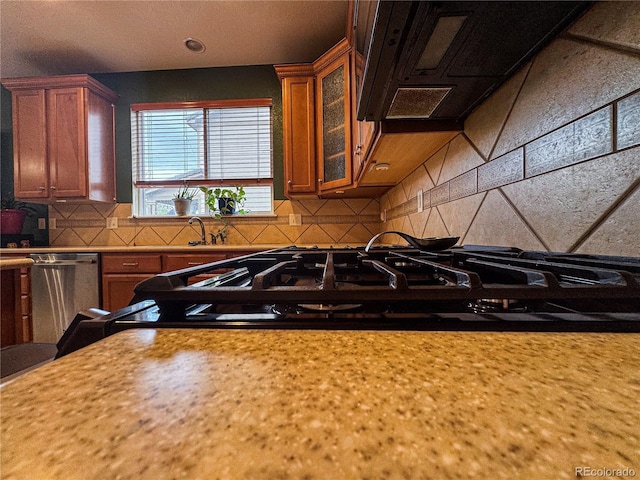 15523 E 117th Ave, Commerce City, CO 80022 - photo 19